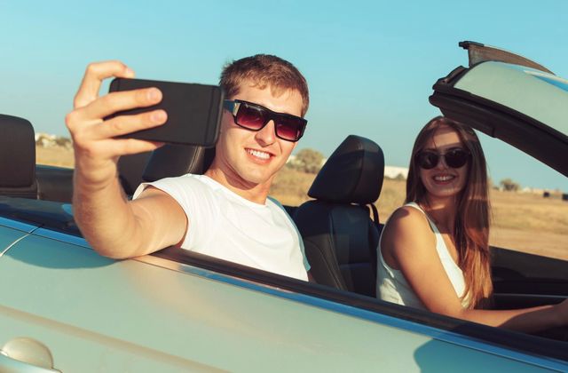 Ternyata Ini Alasan Gen Z Suka Financial Flexing, 50% Demi Cari Pasangan!