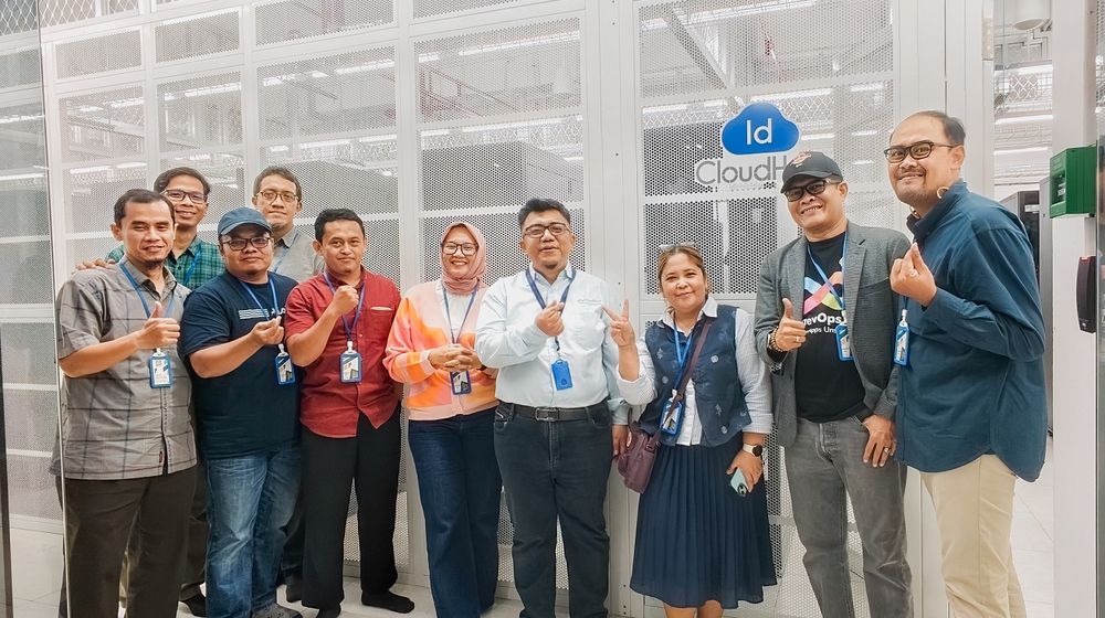 Kunjungan Unsoed 4.JPG