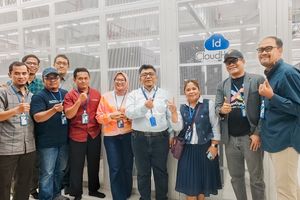 Kunjungan Unsoed 4.JPG