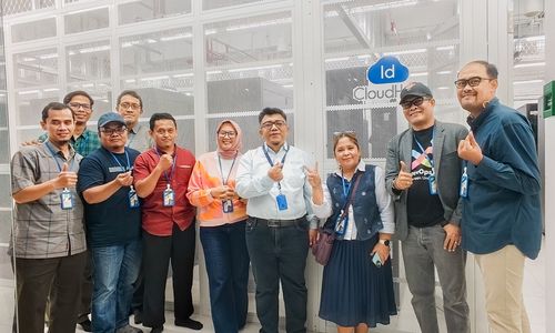 Kunjungan Unsoed 4.JPG