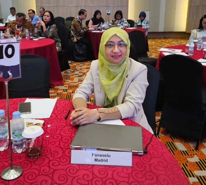 Penghapusan Guru Honorer Jadi Pisau Bermata Dua Bagi Pendidikan