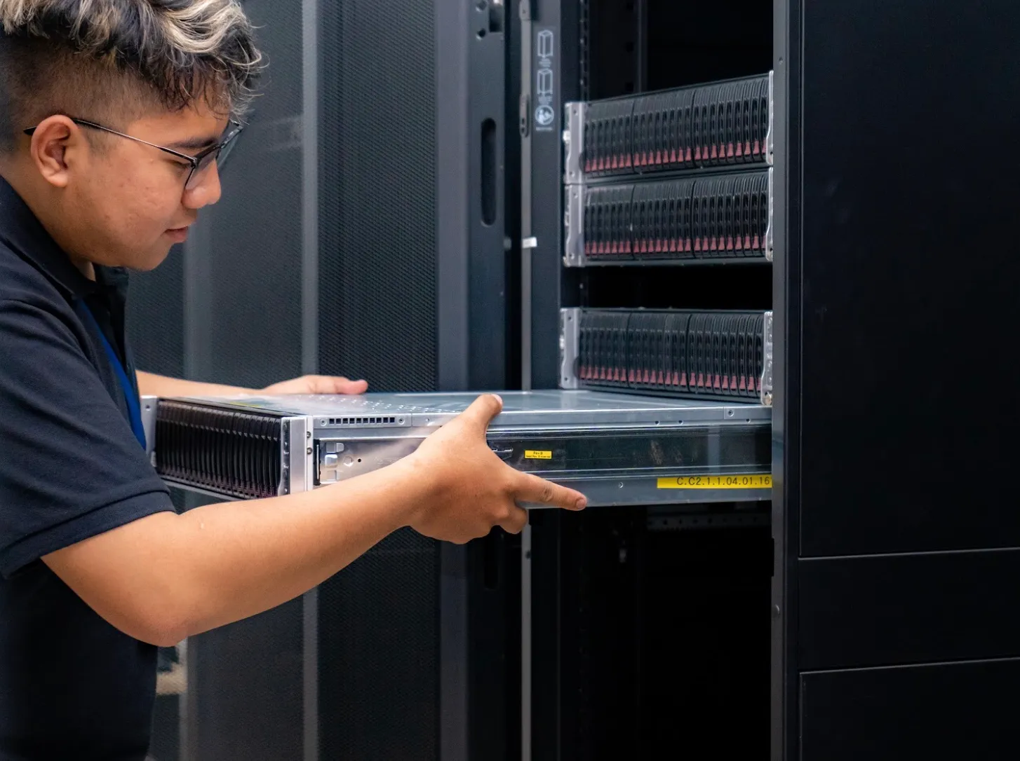 IDCloudHost Dukung Strategi Multi-Channel UMKM Lewat Website Mandiri