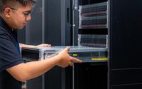IDCloudHost Dukung Strategi Multi-Channel UMKM Lewat Website Mandiri