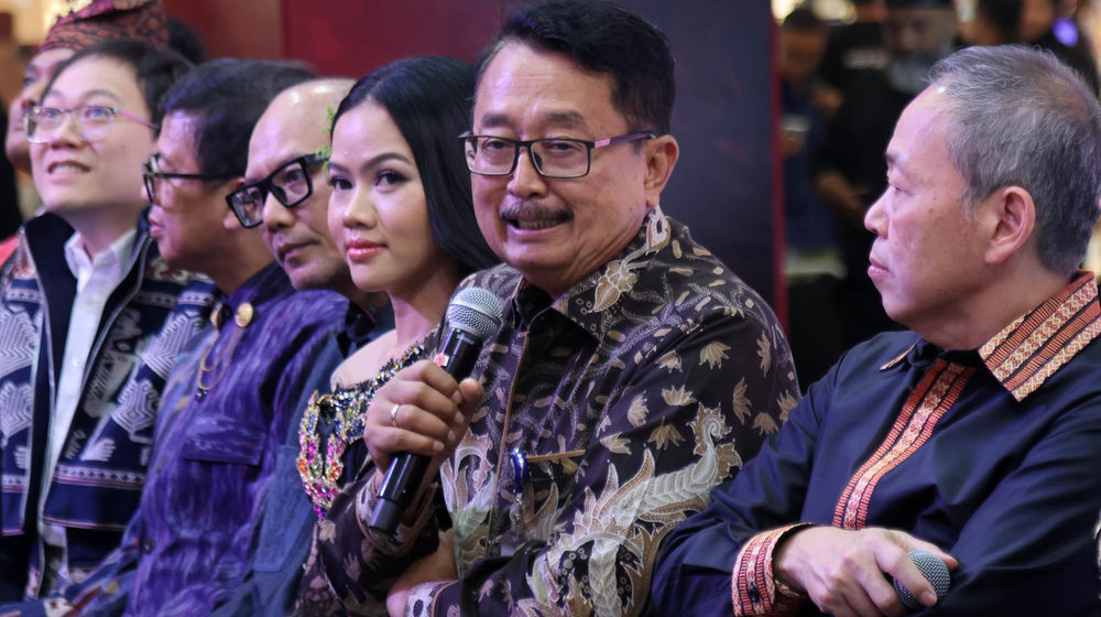 Preskon BCA UMKM Fest - Panji 1.jpg