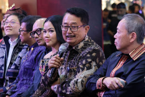 Preskon BCA UMKM Fest - Panji 1.jpg