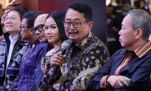 Preskon BCA UMKM Fest - Panji 1.jpg