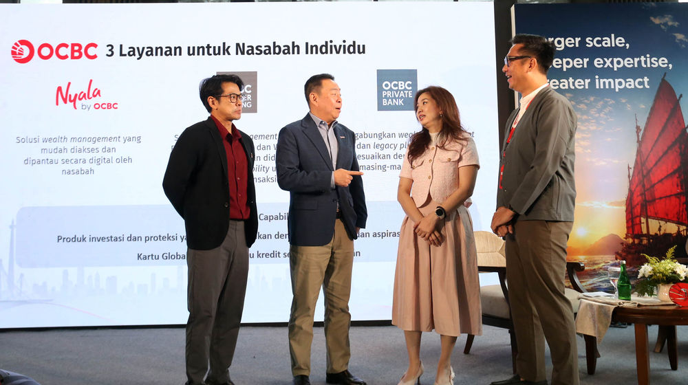 Media Gathering OCBC - Panji 1.jpg