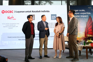 Media Gathering OCBC - Panji 1.jpg