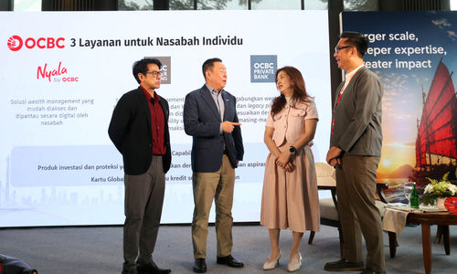 Media Gathering OCBC - Panji 1.jpg