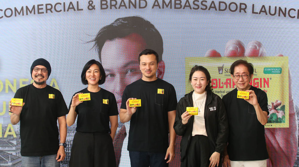 Peluncuran Iklan Tolak Angin - Panji 2.jpg