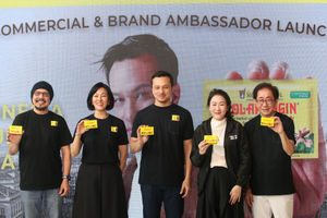Peluncuran Iklan Tolak Angin - Panji 2.jpg