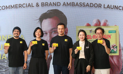 Peluncuran Iklan Tolak Angin - Panji 2.jpg
