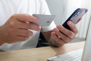 Tips Membayar Kartu Kredit Agar Tagihan Tidak Menumpuk.jpg
