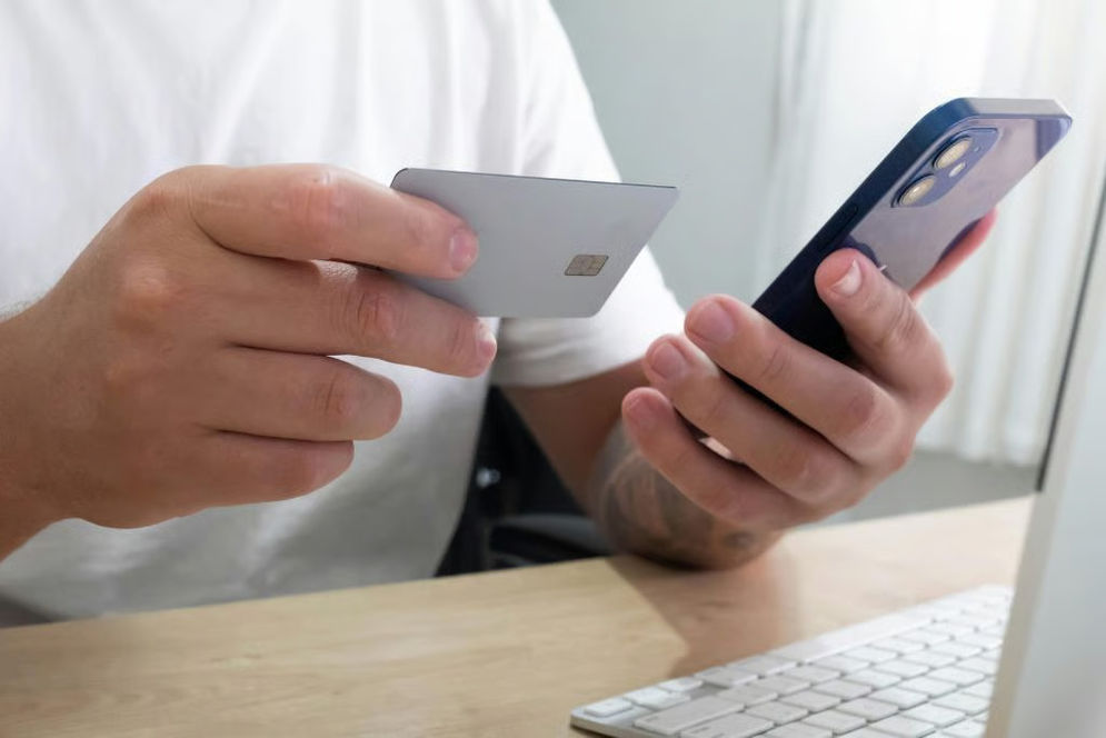 Tips Membayar Kartu Kredit Agar Tagihan Tidak Menumpuk.jpg