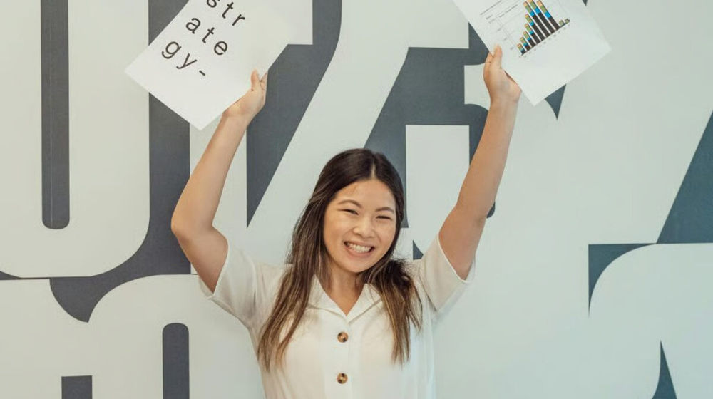 PT Bank Neo Commerce Tbk.jpg