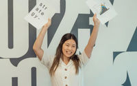PT Bank Neo Commerce Tbk.jpg