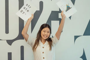 PT Bank Neo Commerce Tbk.jpg