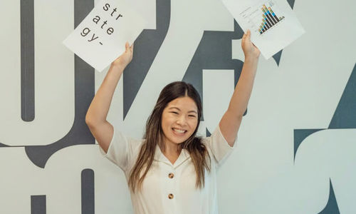 PT Bank Neo Commerce Tbk.jpg