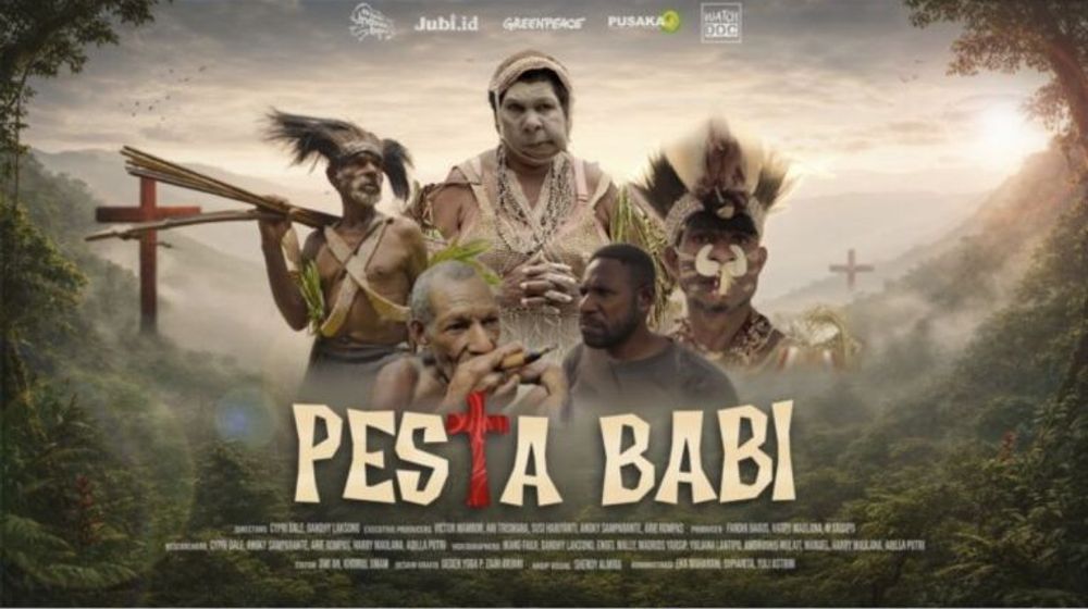 pesta-babi-221127.jpg