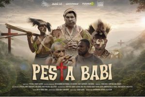 pesta-babi-221127.jpg