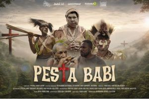 pesta-babi-221127.jpg