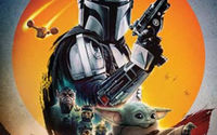 5 Rekomendasi Film Terbaru di Bioskop Mei 2026, Ada Star Wars!