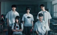 Sinopsis Drakor Horor If Wishes Could Kill, Ini Link Streamingnya