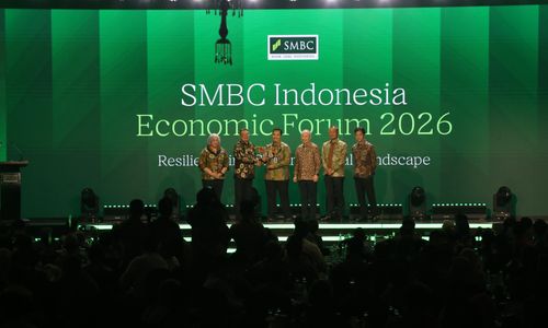 156737.jpg