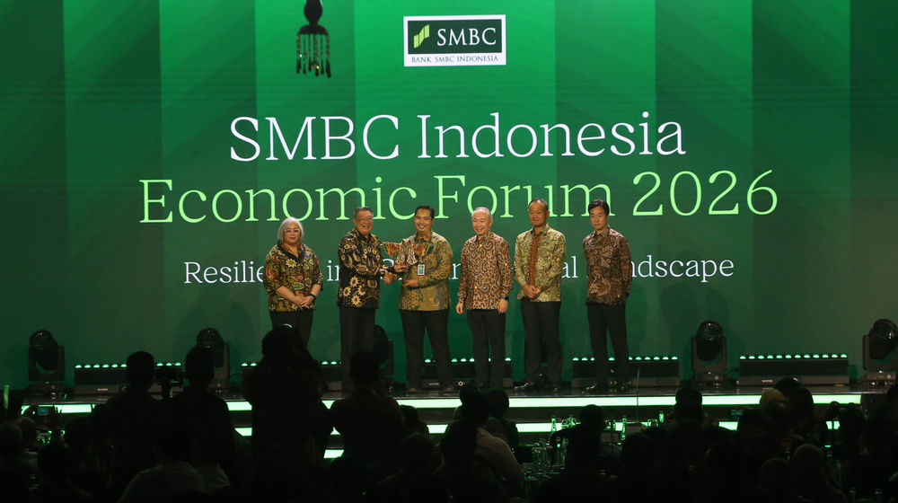 SMBC Economic Forum - Panji 4.jpg