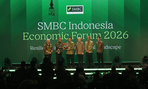 SMBC Economic Forum - Panji 4.jpg