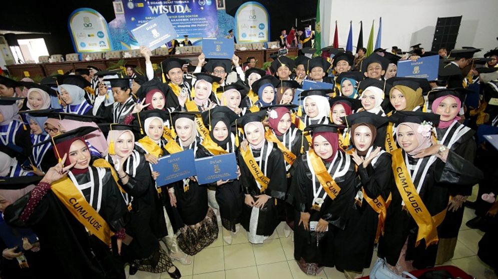 21052026-UIN Suka Budaya Kolaboratif.jpg