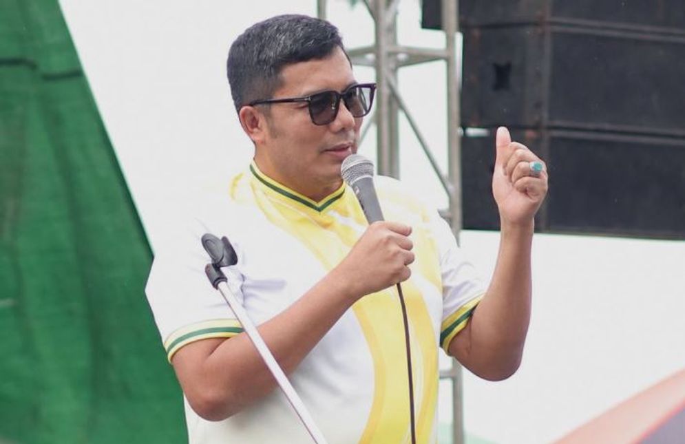 dewan salehh.jpg