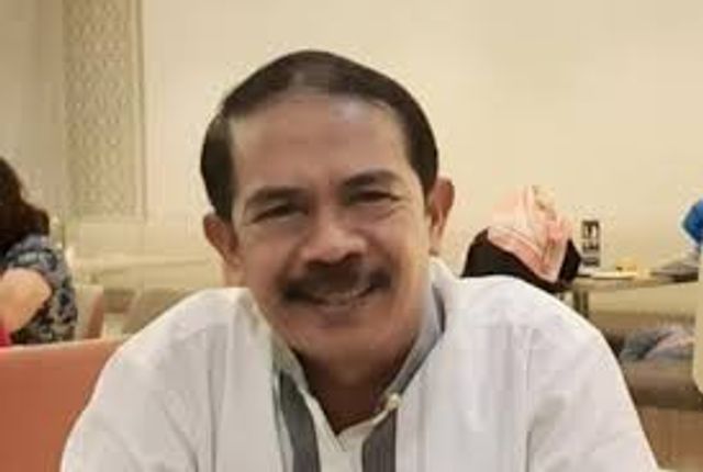 Mahyudin Damis.jpg
