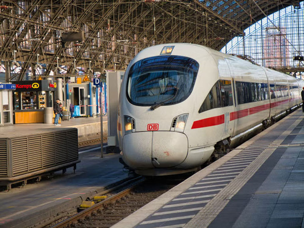 spoor.jpg