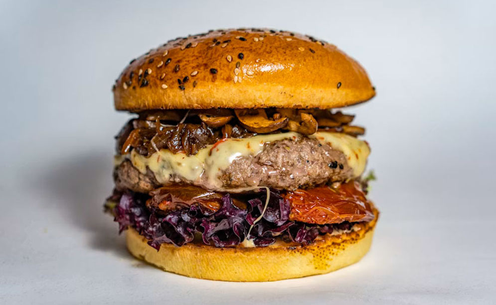 burger.jpg
