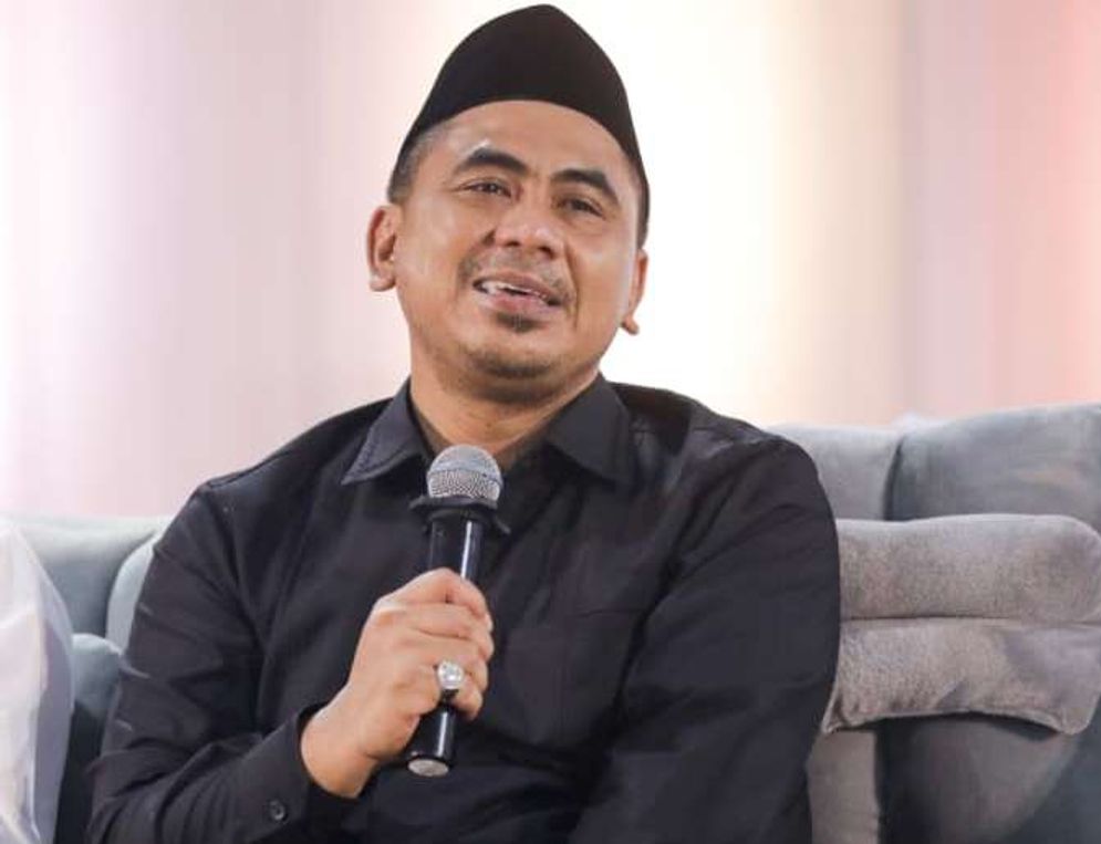 gus yasin tanh.jpg