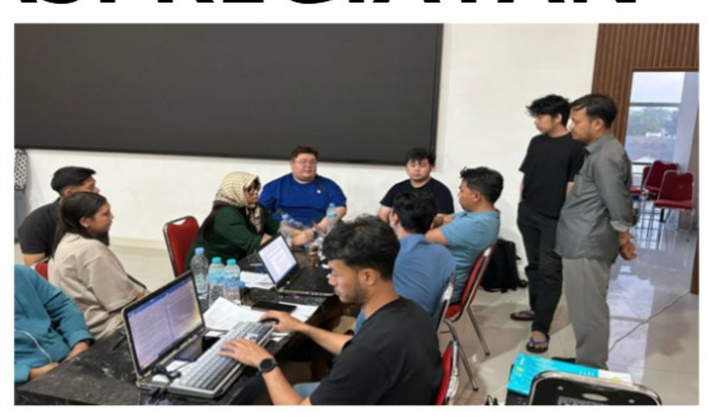 1001702881.jpg