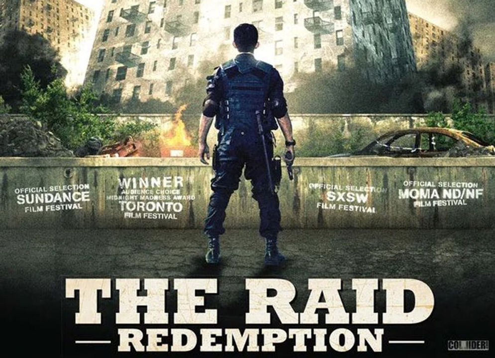 raid.jpg