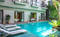 Seminyak vs Canggu Mana yang Lebih Cocok untuk Liburanmu.jpg