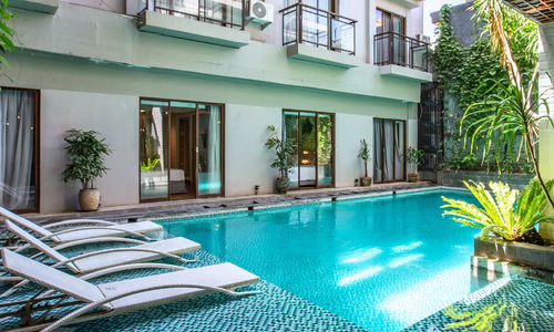 Seminyak vs Canggu Mana yang Lebih Cocok untuk Liburanmu.jpg
