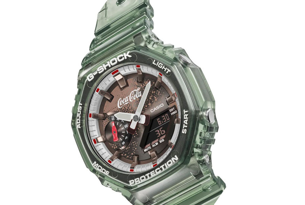 casio-coca.jpg