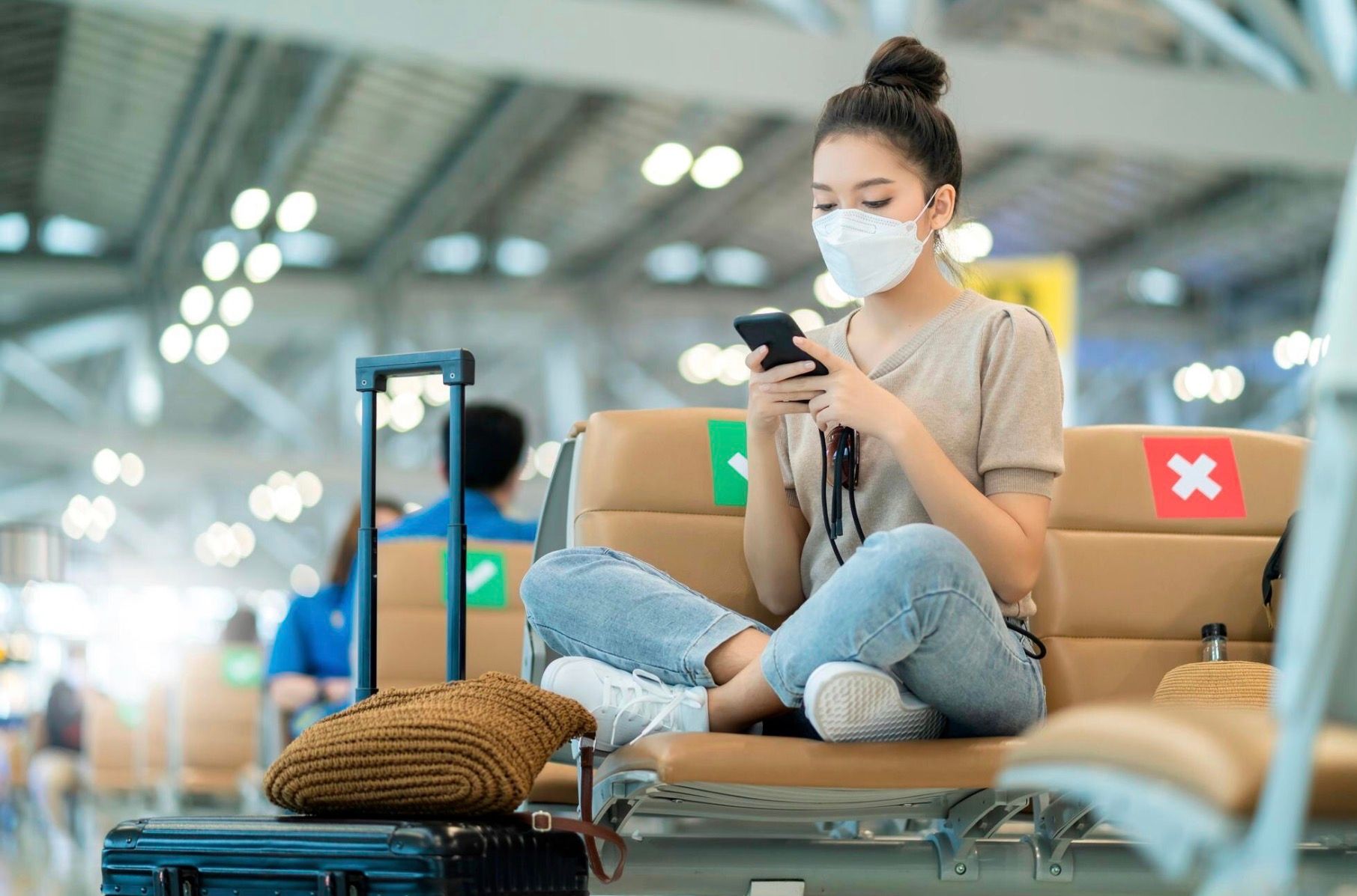 Siap-siap Liburan? 7 Barang Ini Jangan Kamu Beli di Bandara!