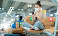 Siap-siap Liburan? 7 Barang Ini Jangan Kamu Beli di Bandara!