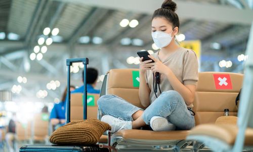 Siap-siap Liburan? 7 Barang Ini Jangan Kamu Beli di Bandara!
