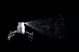 parfum.jpg