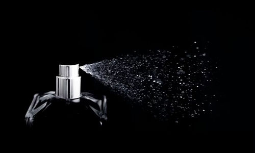 parfum.jpg