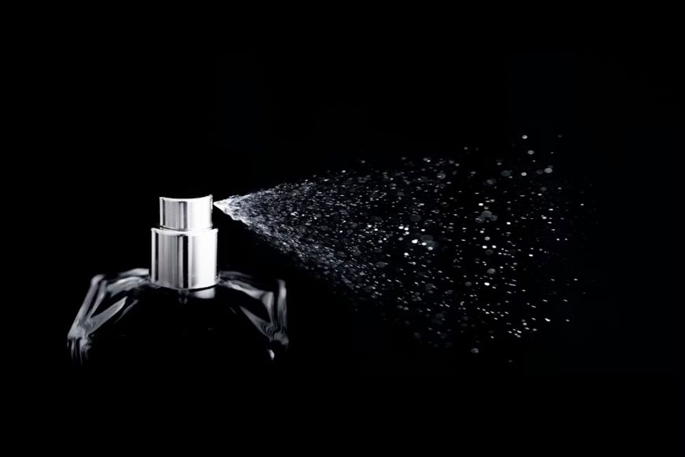 parfum.jpg