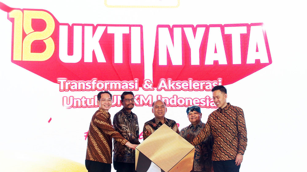 18 Tahun SRC - Panji 1.jpg
