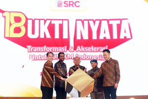 18 Tahun SRC - Panji 1.jpg