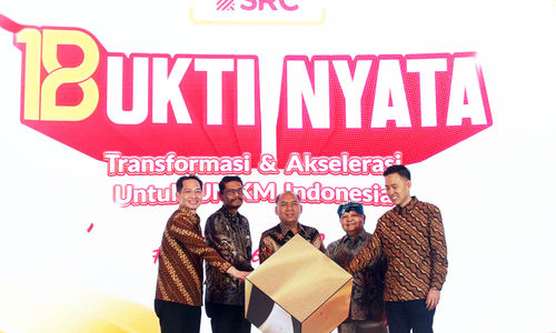 18 Tahun SRC - Panji 1.jpg